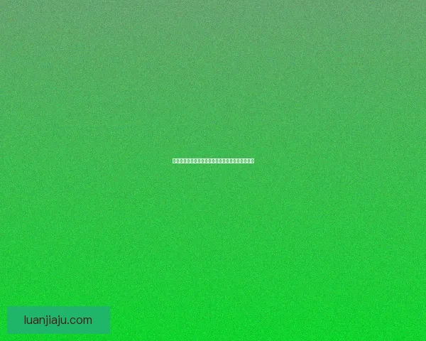 光遇幽光山洞冥想之旅：探索心灵深处的宁静与光明