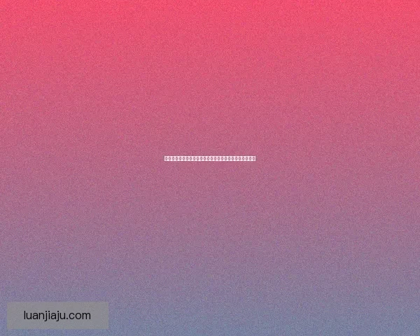 保卫破碎群岛：捍卫海洋主权与区域安全的战略决策与挑战