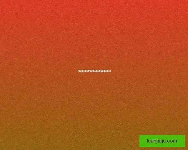 刺客信条中扒窃技巧的历史渊源与游戏机制探析