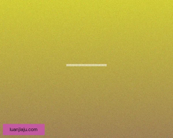 单机岛生存冒险探索：打造独特岛屿文明与未知资源的挑战之旅