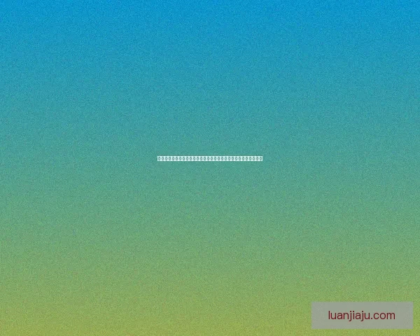 地下城与勇士男格斗家转职推荐哪个职业最适合提升输出与操作体验