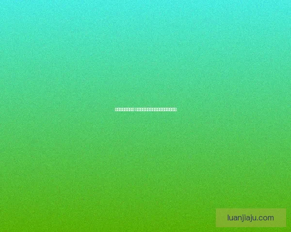 大唐无双游戏评测 体验游戏魅力与玩法特色的全方位解析