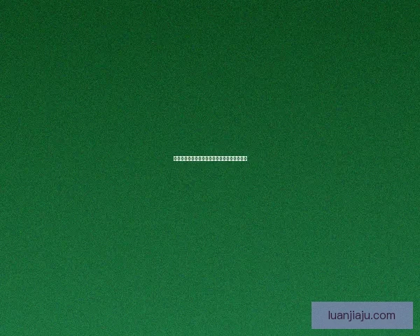 明朝江湖风云：武林争斗与英雄豪杰的血脉传承