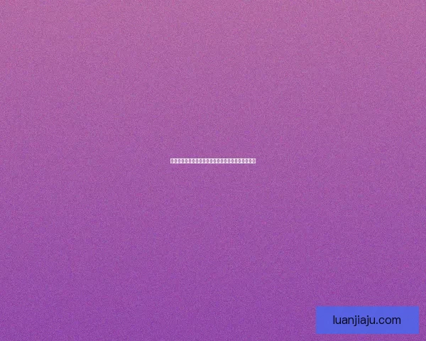 极限射击战场：全新战术对决与团队协作挑战等你来战