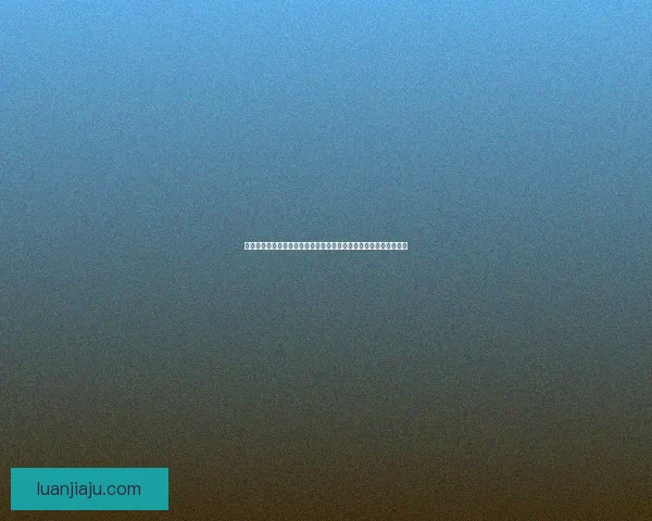 洛克王国快速升级攻略提升战力技巧全面解析助你轻松突破等级瓶颈