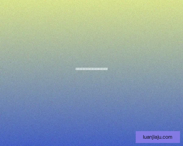 精炼泰拉石核心技术突破引领能源革命的新纪元