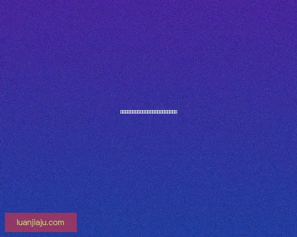 以真相为盾肩负责任勇敢前行追求真理的力量与使命