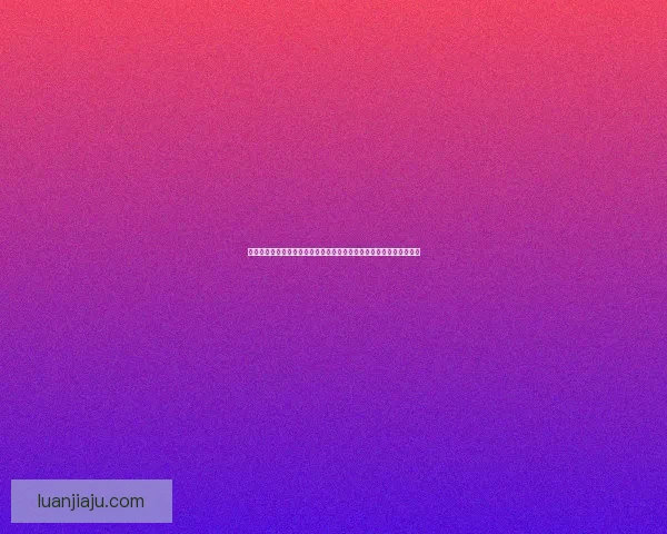 女大枪角色加点攻略：全面解析最佳加点策略与技能搭配提升输出能力