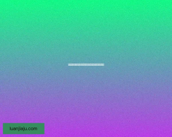 安卓雷电复刻版全新上线细节揭秘与玩法分析全方位解读